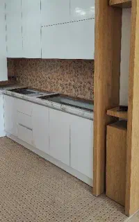 کارگرماهر و نیمه ماهر ام دی اف کار