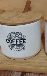 جاادویه
