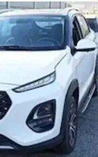 ام وی ام x22 پرو