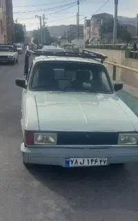 وانت بار      قیمت مناسب