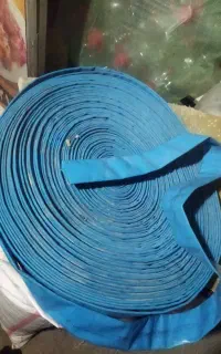 شلنگ آبیاری یاآتشنشانی نو