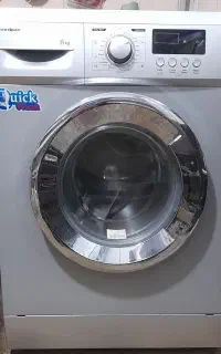 فروش ماشین لباسشویی