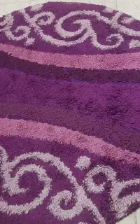 گلیم