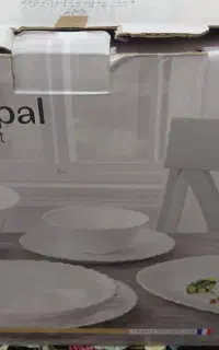 دو دست ارکوپال گلدن اوپال