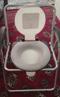 توالت فرنگی