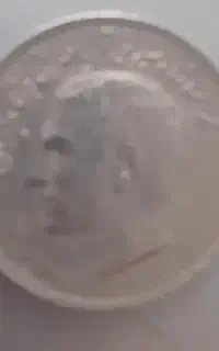 سکه ارزش دار