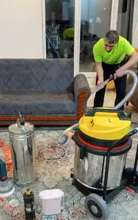 شستوشوی مبلمان قالی،درمنزل تخصصی بدون برگشت لکه