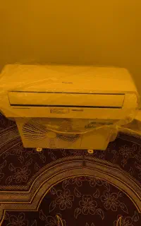 اسپیلت 12هزار