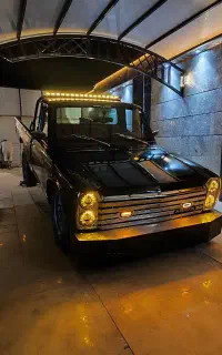 یدک کش  امداد خودرو  خودروبر منصف