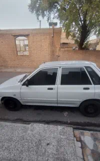 خودرو