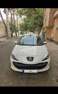 ۲۰۷ اتومات سقف فلز