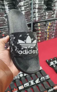 تولیدی دمپایی عمده تک وعمده ازتولیدبه مصرف