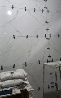 نصب کاشی وسرامیک