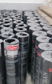 فروش و اجرای صفر تا صد عایق رطوبتی