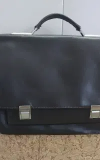 کیف دکلومات