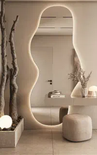 گچبری پیش ساخته  صفر تا صد بار سازی منازل