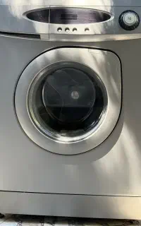 لباسشویی ۷کیلویی سامسونگ
