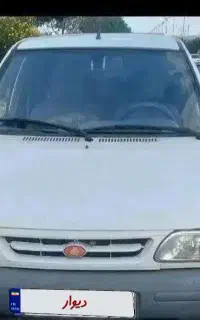 مدل‌94دوگانه
