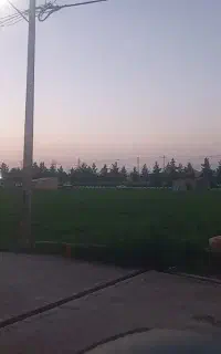 اوستا بنا جهت انجام تمام امور ساختمانی