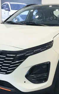 ایکس 33 کراس اتومات / x33 cross