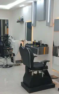 لوازم ارایشگاهی