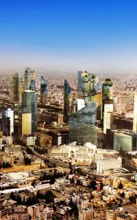 اقامت در ارمنستان عمان تحصیلی وکاری ثبت شرکت