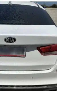 اپتیما۲۰۲۰گذر