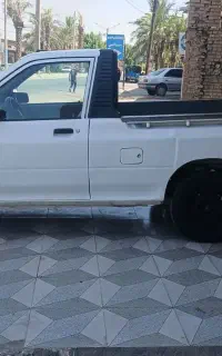 پرایدوانت