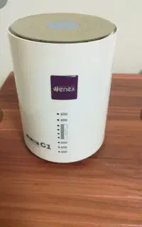 مودم i60-g1