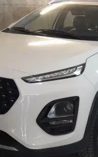 ایکس ۲۲ پرو مدل ۴۰۳دنده  ۱۷۰۰۰ کارکرد،x22 pro