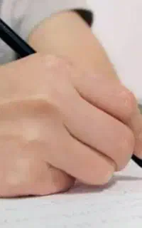 امتحان آنلاین و تدریس دروس مختلف بصورت آنلاین