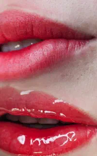 آرایش دائم تخصصی(میکروبلیدینگ، شیدینگ لب و خط چشم)
