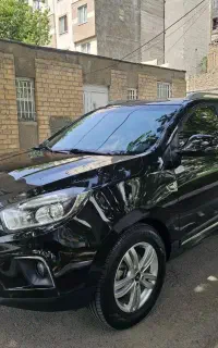 جکs5