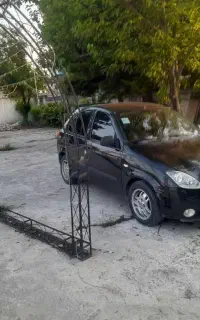 تیبا ۲فول