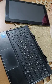 لبتاب مینی لنوو