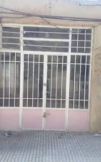 مغازه