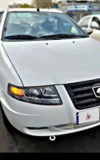 حواله سمندثبت نام مادران پرداخت اولی۹۶۳میلیون