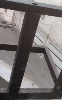 جاکولر مدل پنجره ای