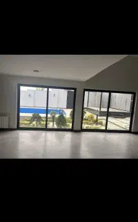 استخدام سرایدار