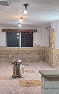اجاره خانه ۹۵ متری در شیخ علی محله