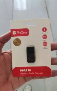 دانگل بلوتوث پرووان مدل PBR920