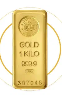هدیه طلا