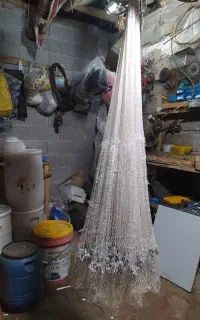 سالی یاماشک درحدنو