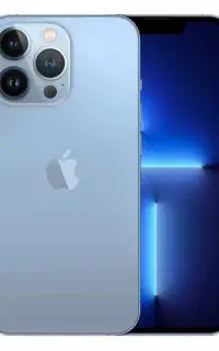 iphone 13 pro 256GB