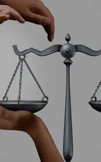 گروه تخصصی دادآفرینان،وکیل