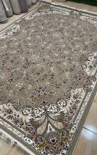 ۹صبح باز هستیم تا ۱۰ شب یکسره جدید// رسید//