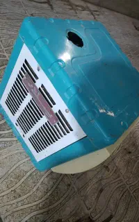 کولر کوچک پلار 2800