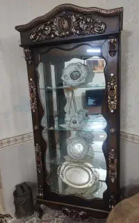 گنجه