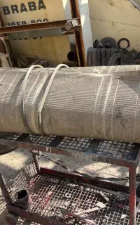 نوار pvc ضخامت ۸ میل