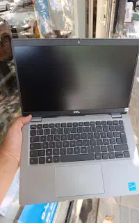 Dell Latitude 5320  i5  8GB 256GB SSD